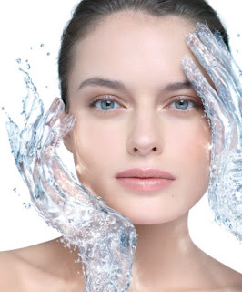 8 Awesome Oxygen Facial Treatment Advantages for Glowing Face Skin