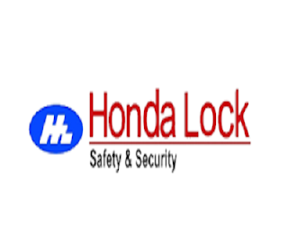 Lowongan Kerja Cikarang MM2100 PT Honda Lock Indonesia