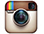 Pioneer Endicott instagram button