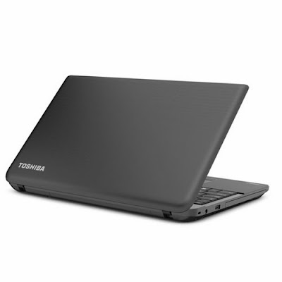 Toshiba Satellite C50D-AST3NX1