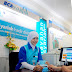 PT Bank BCA Syariah