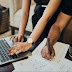 Financial Literacy 2.0: Mastering Money, Investing, and Digital Wealth in the Tech Era