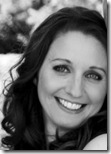 Joanna Penn