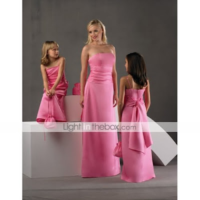 Wedding Flower Girl Dresses on Wedding Dress   Bridesmaid Dress   Wedding Dresses   Flower Girl Dress