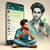WhatsApp का नया Update: अब Contact Manage करना हुआ बेहद आसान