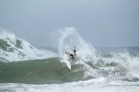 surf30 wsl haleiwa challenger Liam O%2527Brien 21Haleiwa TYH8403 Heff