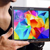 New Samsung Galaxy Tab S Tablet Turns Up In Benchmarks