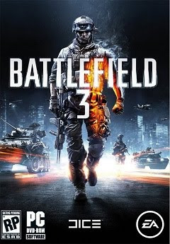 Download be54324ddde4b8a3debc06ec8c2083d1 Battlefield 3 Full PC