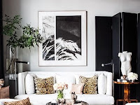 Fabulous Room Friday 05.30.14