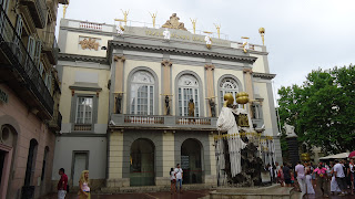 Teatro-museu-dali