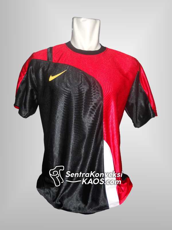 konveksi jersey tim sepak bola