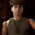 Welcome to Marwen full movie 