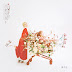 [Mini Album] BOL4 - Youth Diary I Flower Energy
