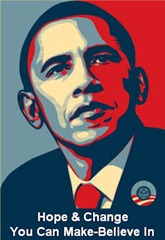 obama