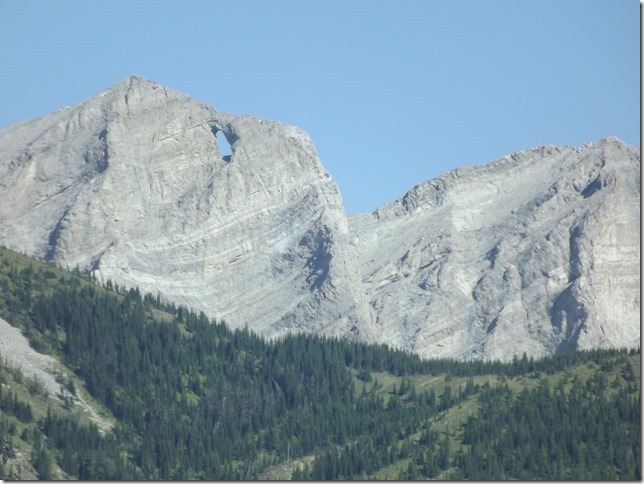 DSCF7174