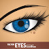 Creating Vector Eyes with CorelDraw