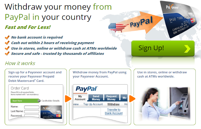 Open Offshore Bank account for non residents: UK Banks ...
