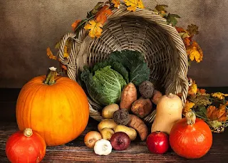 Actividades para niños, recetas para niños, calabaza, recetas de otoño para niños, verduras para niños, comida saludable para niños