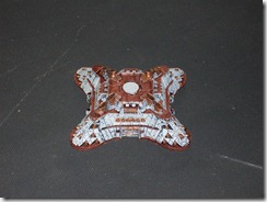 test and sell 013