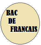 http://www.bacdefrancais.net/