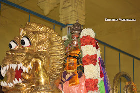 Simha Vahanam ,Udaiyavar ,Udayavar,Sashrabdhi Utsavam, Ramanujar,Emperumanar, Thiruvallikeni, Sri PArthasarathy Perumal, Temple, 2017, Video, Divya Prabhandam,Utsavam,