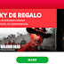 ¿Quieres tener 2 meses de Sky Gratis?