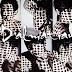 Dalmatian - 1st Mini Album [Mini-Album] (2011)