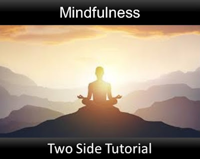 What is Mindfulness | Need in daily life | Understand the Mindfulness process |