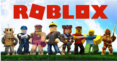 Roblox servers 2020 'shutdown', ini Penjelasannya