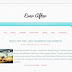  Ever After Responsive Blogger Template