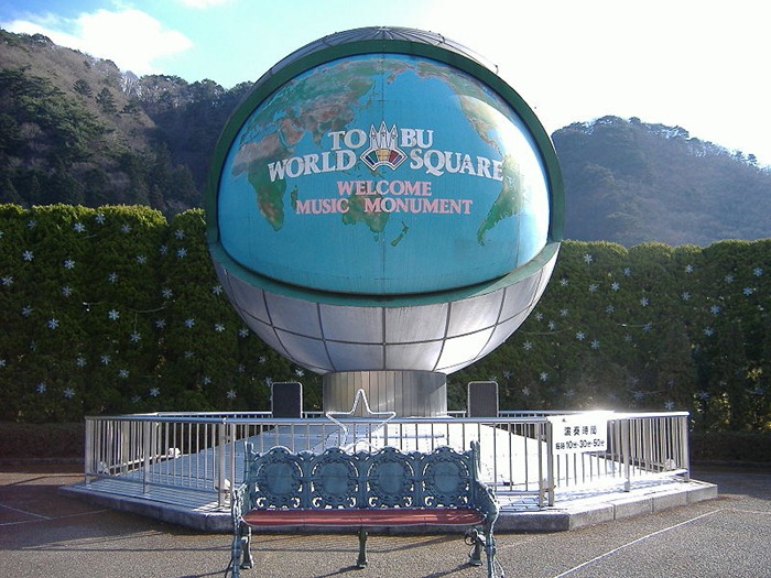 tobu-world-square (3)