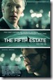 fifthestate