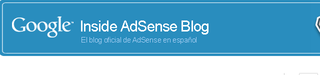 Blog Ansense en Español