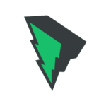 تحميل برنامج صنع الألعاب للاندرويد Struckd apk 2025