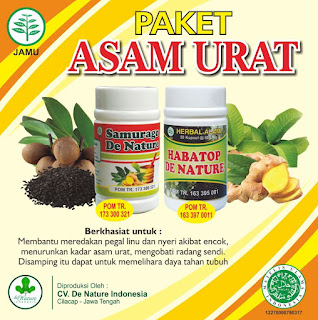 PENYEBAB DAN CARA MENGOBATI SAKIT LUTUT DENGAN OBAT TRADISIONAL AMPUH