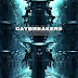 DAYBREAKERS