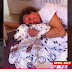 Richard Simmons Beloved Dog's Death Triggered Emotional Crisis