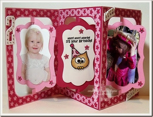C4C261HayleyBday2wm