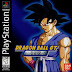 Download Game PS1 Iso GT Dragon Balls Free