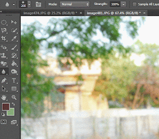how to use adobe Photoshop step by step in Hindi, Photoshop Tools, फोटोशॉप टूलबार, Blur Tool, Sharpen Tool, Smudge Tool, Tools का उपयोग, Photoshop Toolbar, का इस्तेमाल कैसे करे, basic knowledge Photoshop Hindi, फोटोशॉप उपयोग, फोटोशॉप का परिचय,  Learn Photoshop Tools Toolbar In Hindi,