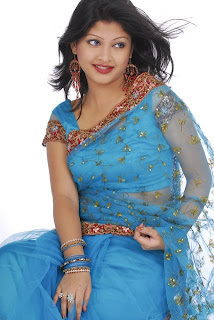 Sarika cute Bangladeshi model photo collection