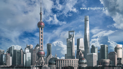 New-China-Signal-Group-Link-For-You