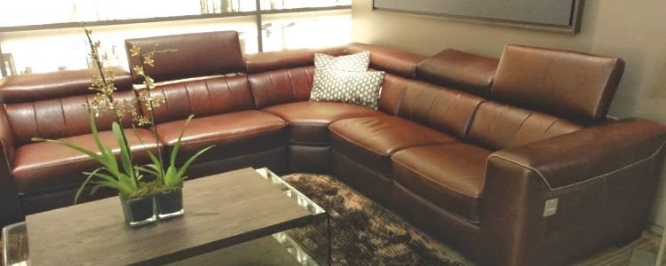 Contemporary Sofas - Simplysofas.in 