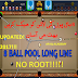 8 BALL POOL GUIDELINE MODE V.3.8.4. [UPDATED 2017!!] FREE DOWNLOAD