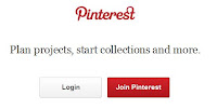 How to Join Pinterest