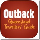 outback