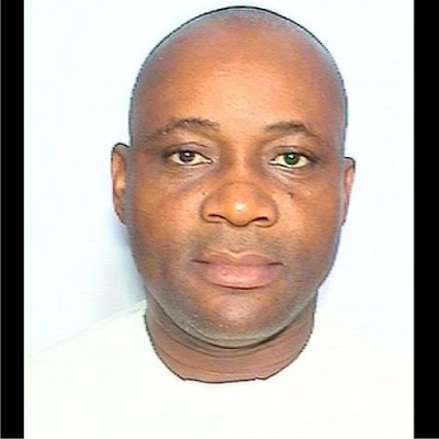 Rt. Hon. Francis Uduyok: Diary of a golden legislator in his shell