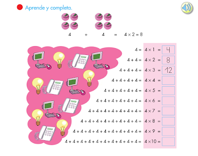 http://www.primerodecarlos.com/SEGUNDO_PRIMARIA/tengo_todo_4/root_globalizado5/ISBN_9788467808810/activity/U5_182_01_AI/visor.swf