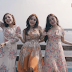 DOWNLOAD Kumpulan lagu TRIO MACAN Terbaru Mp3 Full ALBUM