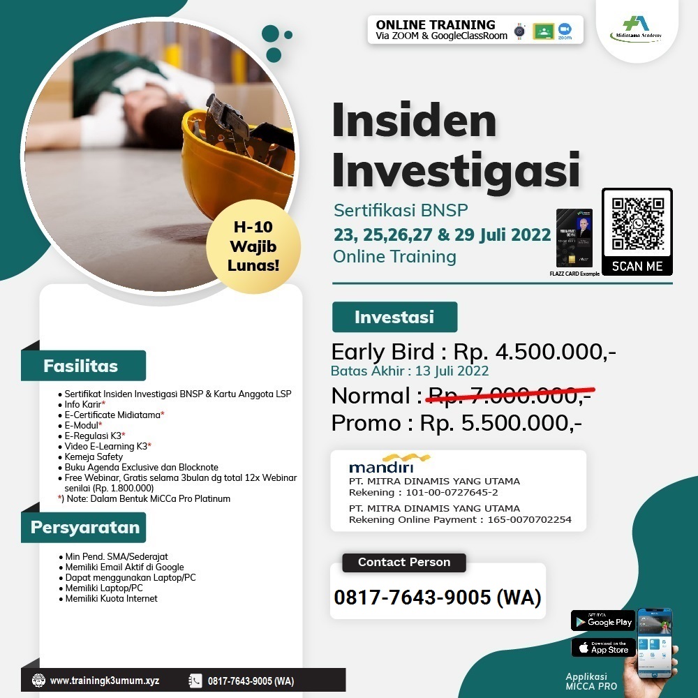 Insiden-Investigasi-tgl-23-29-Juli-2022